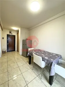 Apartament 2 Foarte Spatios cu Vedere Panoramica - Bulevardul Ferdinand - foto 6