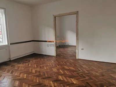 De vanzare apartament generos 116.99m², str. Horea, Cluj-Napoca - foto 5
