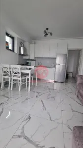 Apartament 2 camere cu vedere superba la lac, in Mamaia – gata de mutat! - foto 2