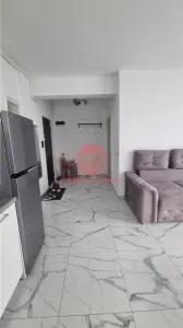 Apartament 2 camere cu vedere superba la lac, in Mamaia – gata de mutat! - foto 11