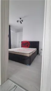 Apartament 2 camere cu vedere superba la lac, in Mamaia – gata de mutat! - foto 4