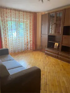 Apartament cu 3 camere decomandat, 2 bai - Pacurari - Esplanada Mimoza - foto 4