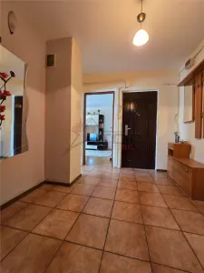 Apartament 3 camere 2 bai - Decomandat - Frumoasa - foto 4