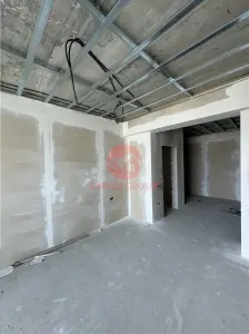 Duplex Spectaculos 130 mp, Mamaia Nord la 100 m de Mare - foto 7