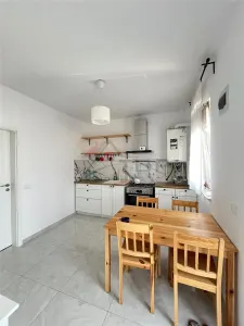 Apartament cu 1 camera, mobilat, loc de parcare - Valea Lupului - foto 5