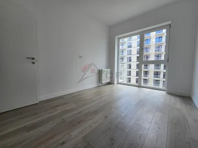 Apartament 2 camere, Silk District - Intabulat - foto 5