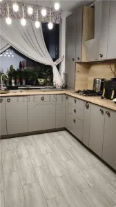 Vila  cvadruplex 4 camere la calcan zona Tunari Nord - foto 9