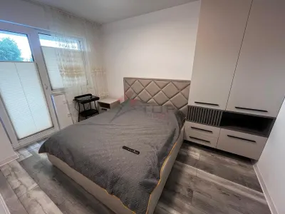 Apartament 2 camere Rediu - Liber - foto 2