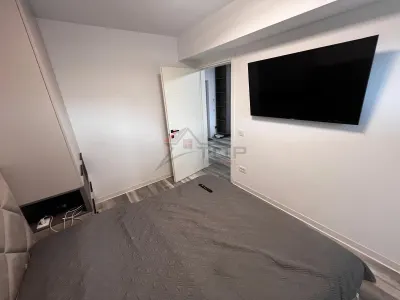 Apartament 2 camere Rediu - Liber - foto 6