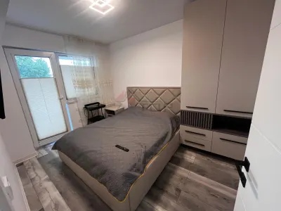 Apartament 2 camere Rediu - Liber - foto 7
