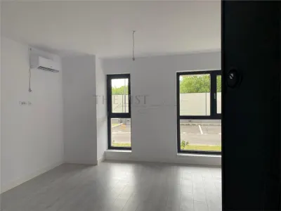 De Vanzare | Apartament 2 Camere | PIPERA - foto 4