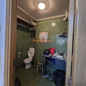 Spatiu comercial de inchiriat str. Horea, 44m², 1100€ - foto 3
