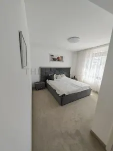De vanzare | Casa cu 5 camere | Tunari - foto 5