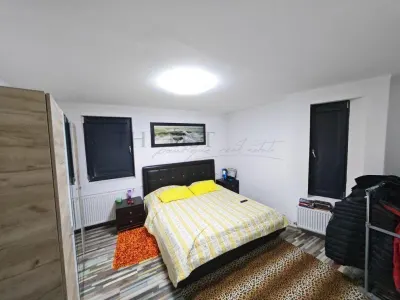 De vanzare | Casa cu 5 camere | Tunari - foto 6