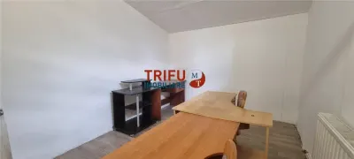 Hala de 140 mp de inchiriat zona Cetate - foto 5