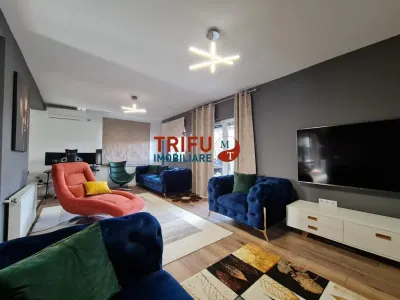 Casa deosebita de vanzare  Merita vazuta - foto 2