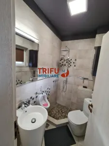 Casa deosebita de vanzare  Merita vazuta - foto 10