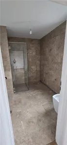 De Vanzare | Casa cu 4 camere | Otopeni - foto 13