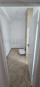 De Vanzare | Casa cu 4 camere | Otopeni - foto 14