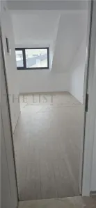 De Vanzare | Casa cu 4 camere | Otopeni - foto 7