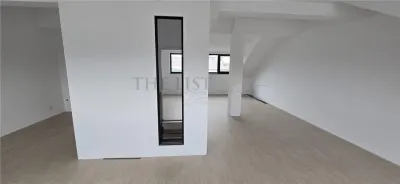 De Vanzare | Casa cu 4 camere | Otopeni - foto 8