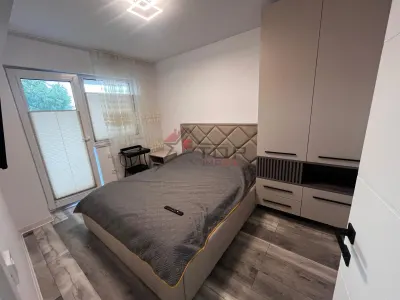 Apartament 2 camere, loc de parcare  - Rediu - foto 3