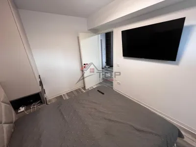 Apartament 2 camere, loc de parcare  - Rediu - foto 4