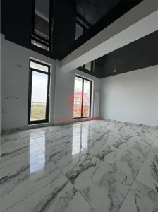 Apartament 2 camere Mamaia Nord la Cativa Pasi de Mare - Mamaia-Sat
