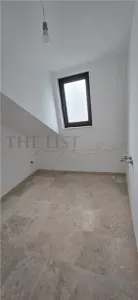 De Vanzare | Casa cu 4 camere | Otopeni - foto 14
