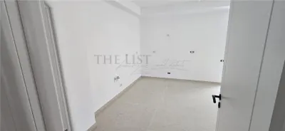 De Vanzare | Casa cu 4 camere | Otopeni - foto 8
