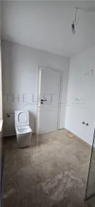 De Vanzare | Casa cu 4 camere | Otopeni - foto 10