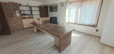Spatiu birouri de inchiriat 160 mp zona ultracentrala ! - foto 7