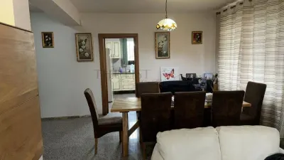 De Vanzare | Casa cu 4 camere | Otopeni - foto 4