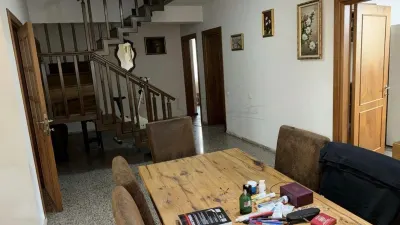 De Vanzare | Casa cu 4 camere | Otopeni - foto 6