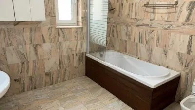 De Vanzare | Casa cu 4 camere | Otopeni - foto 7