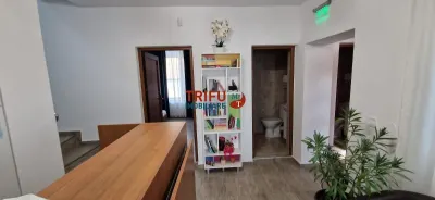 Pensiune cu 8 camere intr-o zona deosebita - foto 2