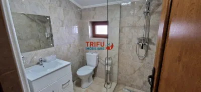 Pensiune cu 8 camere intr-o zona deosebita - foto 16