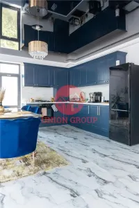 Apartament Mobilat Utilat Premium - Mamaia Nord la Cativa Pasi de Plaja - foto 6