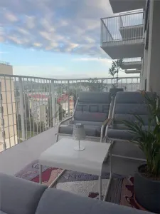 Apartament SILK DISTRICT - Premium - foto 6