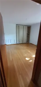Apartament 3 Camere | Vedere Lac | Snagov - foto 8