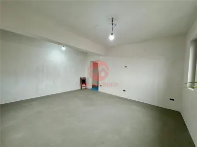 Apartament 3 Camere Decomandat, 94 mp, Zona Dacia - foto 2