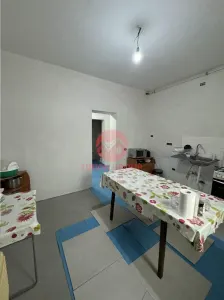 Apartament 3 Camere Decomandat, 94 mp, Zona Dacia - foto 10