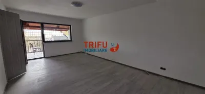 Casa tip Duplex in Micesti - foto 11