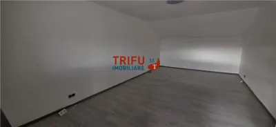 Casa tip Duplex in Micesti - foto 14