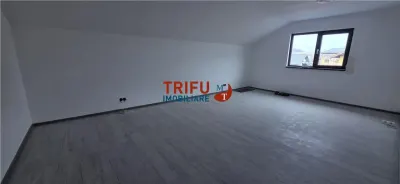 Casa tip Duplex in Micesti - foto 18