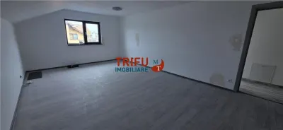 Casa tip Duplex in Micesti - foto 19