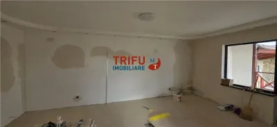 Casa tip Duplex in Micesti - foto 5