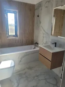 De Vanzare | Vila cu 5 camere | Tunari - foto 13