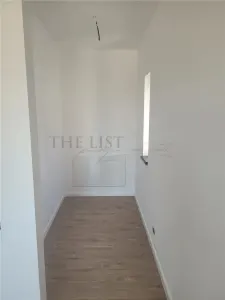 De Vanzare | Vila cu 5 camere | Tunari - foto 15
