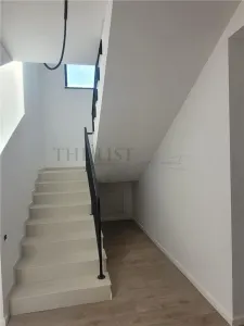 De Vanzare | Vila cu 5 camere | Tunari - foto 5